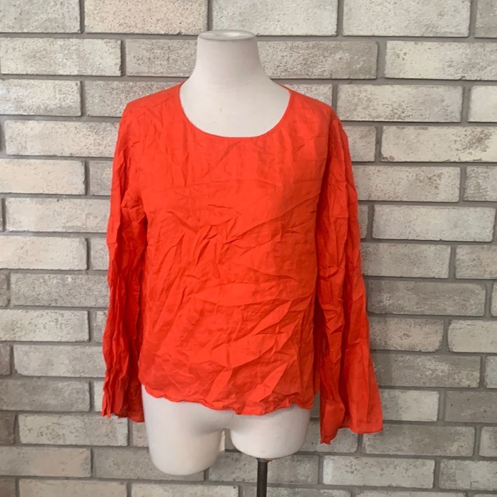 3for$20 blouse medium
